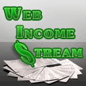 WebIncomeStream : Online income guide