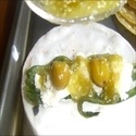 Doña Lupe’s Kitchen : Traditions, recipes and family stories