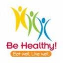 All Healthy Tips : healthy