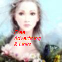 Free Advertising and Links : Advertising Tips
