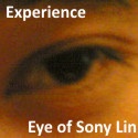Sony Lin : experience