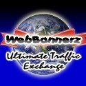 Ultimate Traffic Exchange : No traffic jams here