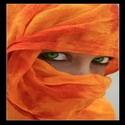 Moroccan Arabic Vocabulary : The Moroccan Darija Blog