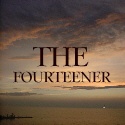 The Fourteener : Life in fourteen syllables.