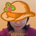 Lemback Blog : Potpourri of Ramblings