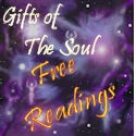 Gifts of the Soul : 
