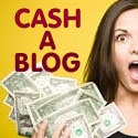 Cash A Blog : internet marketing, affiliate, make money, blog