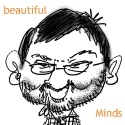 Beautiful Minds : tech/ Career Blog!
