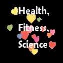 Health, Fitness, Science and more : Health, Fitness, Science, Medicine