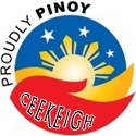 It's An Everyday Learning : Ceekeigh's Official Blogging Site