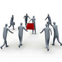 Market Segmentation : Learn to Target Your Market 