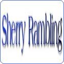 sherry