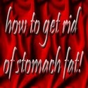 How to Get Rid of Stomach Fat Blog : how to get rid of stomach fat, lose stomach fat, lose weight, lose belly fat