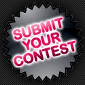 SubmitYourContest : 