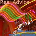 Reel Advice : Movie Reviews