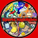 Sports Highlights : 