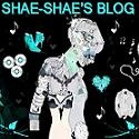 sHaE-sHaE's Blog : Variety blogging at it's best