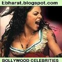 THE BEST OF BOLLYWOOD MASALA : THE BEST OF BOLLYWOOD MASALA