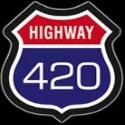 420 Pictures : 