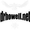 drhowell.net : Helping People By Sharing Ideas To Enhance Health.