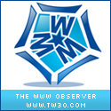 The WWW Observer : Make Money Online, SEO and Beyond