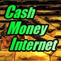 CASH MONEY INTERNET : Cash Money Internet