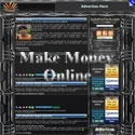IndoProTech : Make Money Online Blogging