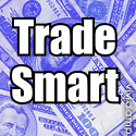Day Trading Prophet : Figuring out where the stock market will go next