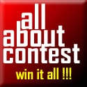 All About Contest : Win All The Contest