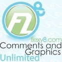 Comments and Graphics : Graphic Comments