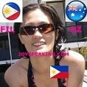 JOYSPEAKING.COM : Phil-Oz Humours, Rumours and More…