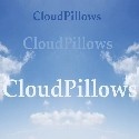 CloudPillows : poems,poetry,ellumbra,
