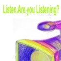 Listen, Are you Listening? : Movie reviews and previews