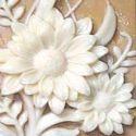 SoapyChica : Little Handmade Luxuries