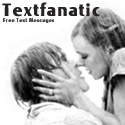 Free SMS Messages : 