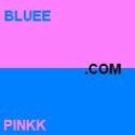 RuehYinn and Juleen @ Blueepinkk.com : 