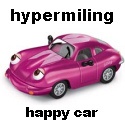Hypermiling : 