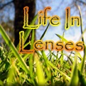 Life In Lenses : Conceptual Photograpy, Tutorials, Daily Life In Lenses, Photo A Day