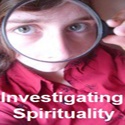 Investigating Beliefs : 