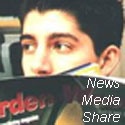 News Media Share : news, media, articles, gossip, products, infomercial