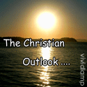 The Christian Outlook : 