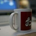 Young Urban Professionals nOOk : “Why join the navy if you can be a pirate?”