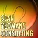 Sean Yeomans Consulting : Your friendly advice go to guy