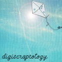 Digiscraptology : Celebrating life through digital scrapbooking.