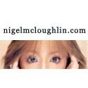 NigelMcloughlin : tech & gadget info