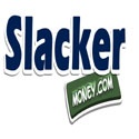 SlackerMoney : 