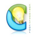 Curiously Cool : Articles that make you think