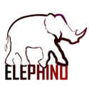 Elephino Creative Industries : A writers collective