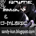 Anime And Manga Spot : Anime, Manga, J-Music, Figure, Code Geass, Anime