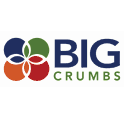 Big Cashback @ BigCrumbs! : 